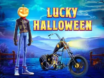 Spinshark Casino screenshot
